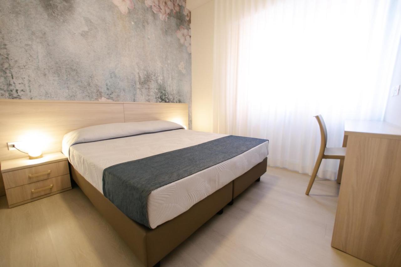 קאורלה Mar60 Apartments מראה חיצוני תמונה