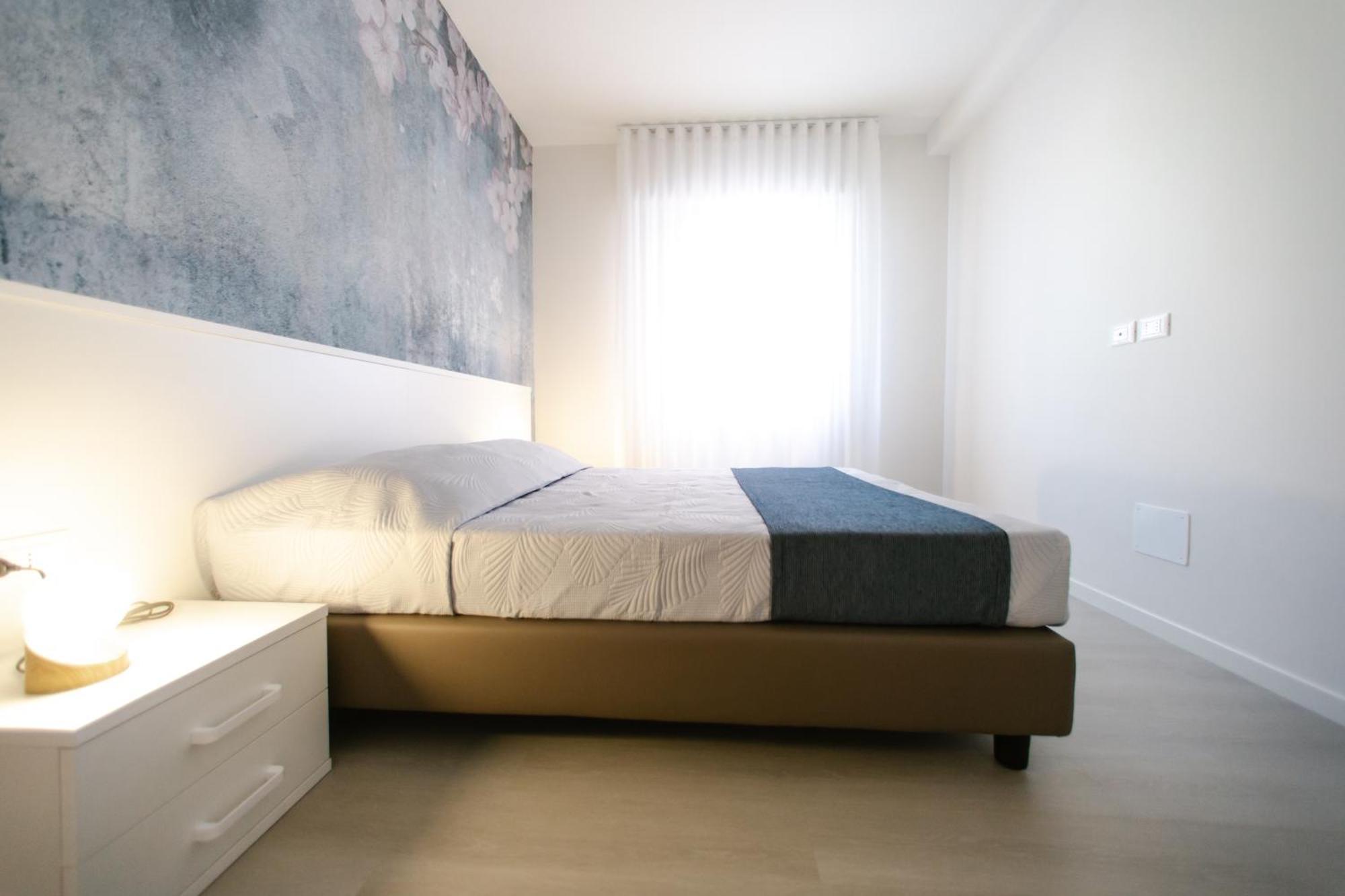 קאורלה Mar60 Apartments חדר תמונה
